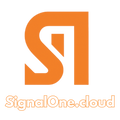 SignalOne.cloud
